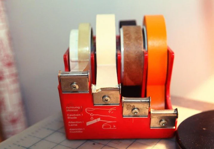 Product image 15